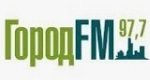 Город FM 97.7