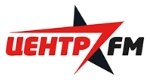 Центр FM