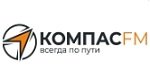 Компас FM