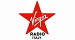 Virgin Radio