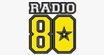 Radio 80