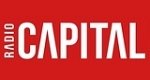 Radio Capital