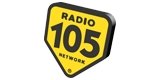 Radio 105