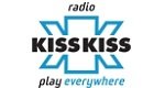 Radio Kiss Kiss