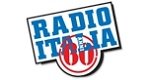 Radio Italia Anni 60