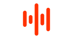 DanceRadio